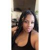 Tamia Collins - @tamiacollins - Poshmark